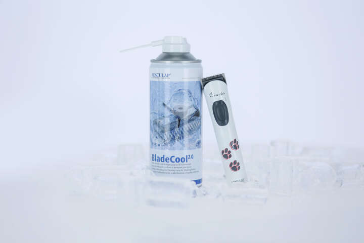 AESCULAP BladeCool 2.0
